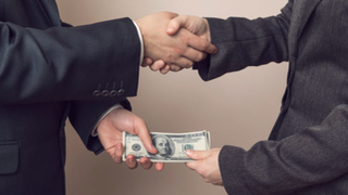 Violencia económica