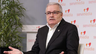 Jesús Díaz Sariego