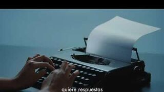 Comunicado de la Mesa de Hospitalidad