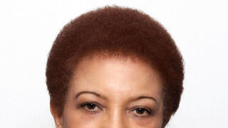 Dinorah (teresiana): “Tenemos el reto de relacionar la fe y la vida, y la fe con la ciencia”.