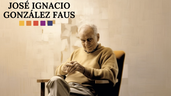 Faus