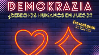 Vitoria-Gasteiz calienta motores a dos meses vista del II Krisare