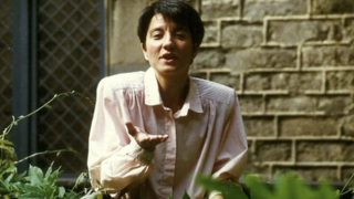 Rosa Deulofeu, en el arzobispado de Barcelona