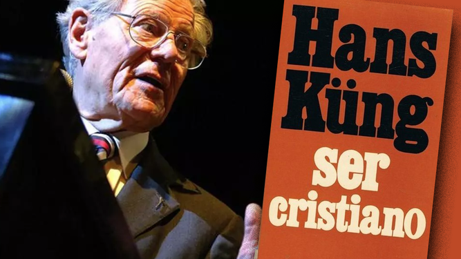 Hans Küng