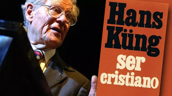 Hans Küng