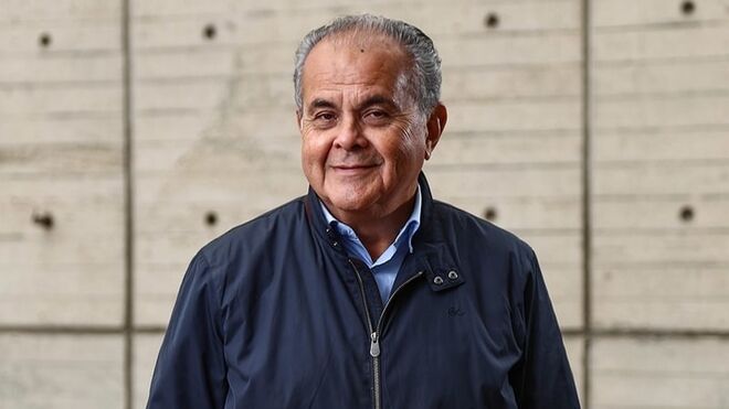Falleció teólogo peruano Felipe Zegarra, formador de agentes pastortales, jóvenes y profesionales