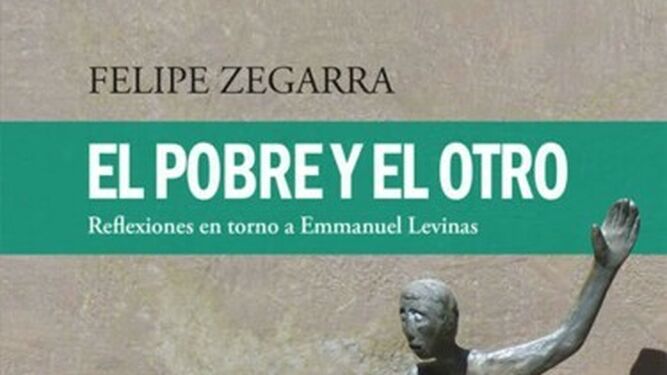 Libro de Felipe Zegarra