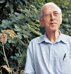 Pedro Casaldáliga, portador y guardián del Cristo liberador en nuestro