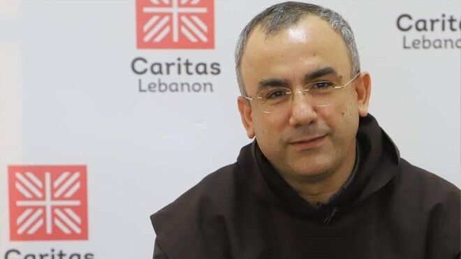 Padre Abboud
