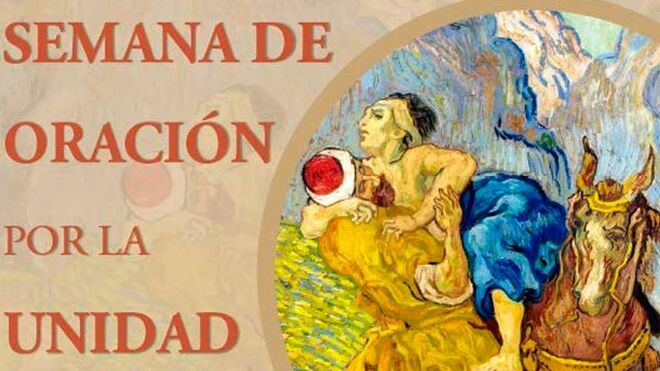 «Amarás al Señor, tu Dios… y a tu prójimo como a ti mismo» (cf. Lc 10,27)