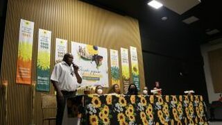 6ª Semana Social Brasileña