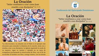 Obispos invitan a orar por las elecciones y para afrontar desafíos de la nación