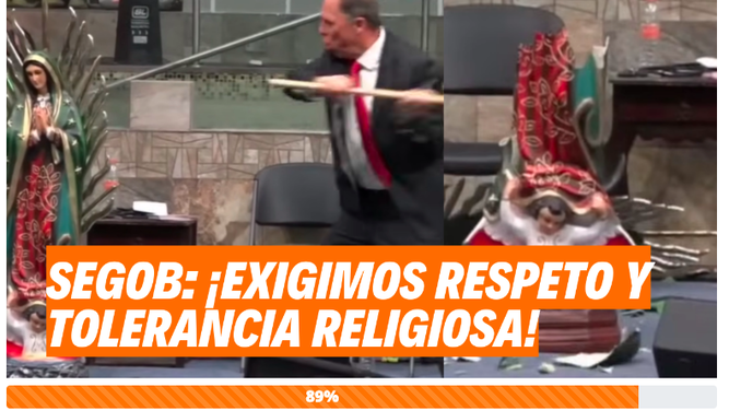 Activate_Tolerancia