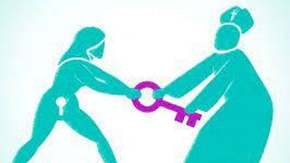 La ideología eclesiástica