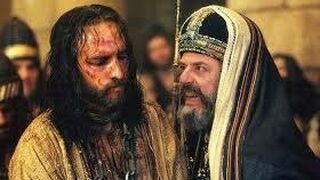 La ideología eclesiástica