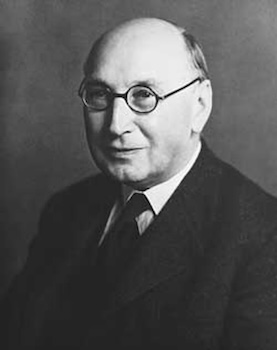william-harris