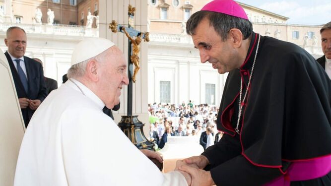 BROTONS-PADRE-FRANCISCO-