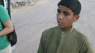 01 Miércoles de Ceniza