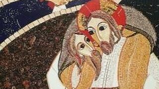 04 Sábado de Ceniza