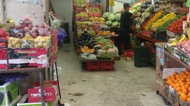 03 Viernes de Ceniza