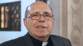 Alfonso López Benito