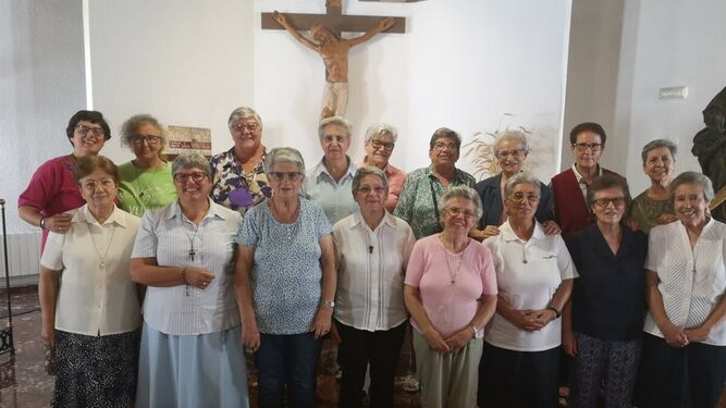 Asamblea-CONFER-Septiembre-2022-Consagradas-Religiosas-1200-x-900