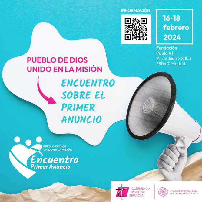 Encuentro