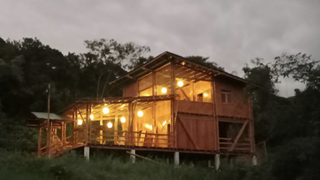 Visibilizar la Cultura Montubia (Ecuador) es sumar tu nombre a un gran proyecto