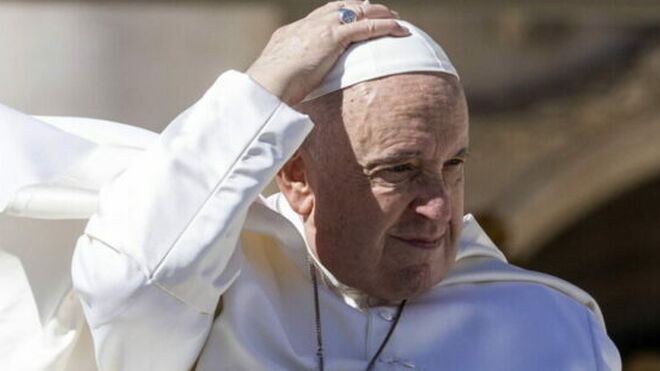 Papa Francisco