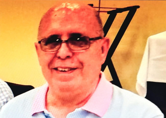 Alfonso López