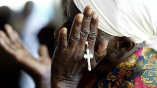 América llora, y reza, por las religiosas secuestradas en Haití