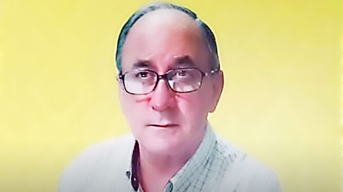 Joaquín