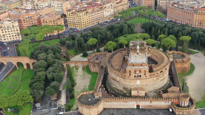 Sant'Angelo