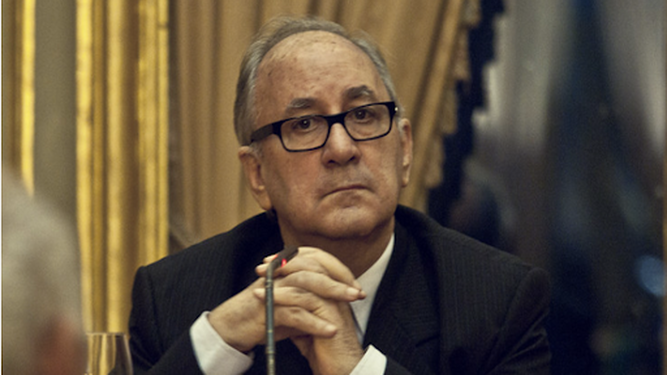 Joaquín