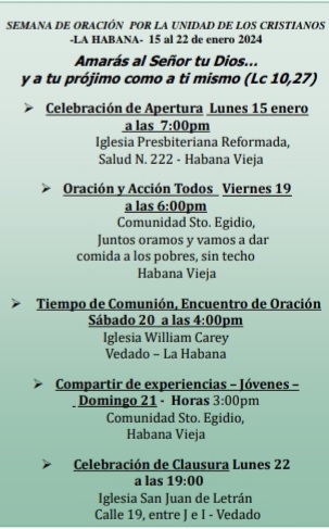 programacion