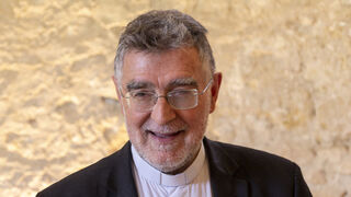 Armand Puig