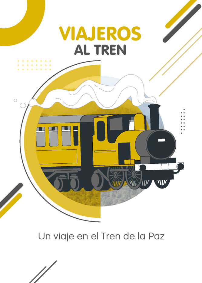 Cartel