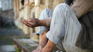 No endurezcas tu corazón