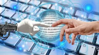 Inteligencia Artificial