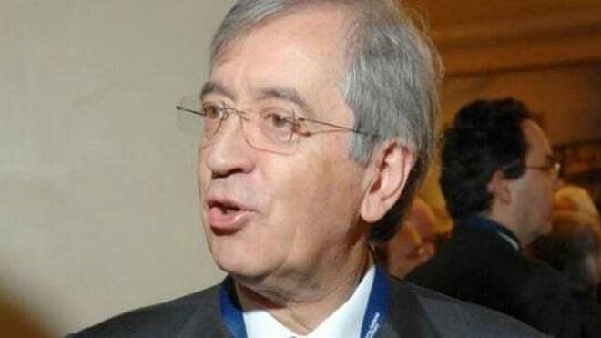 Libero Milone