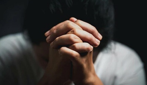 Victimas contra violencia de género