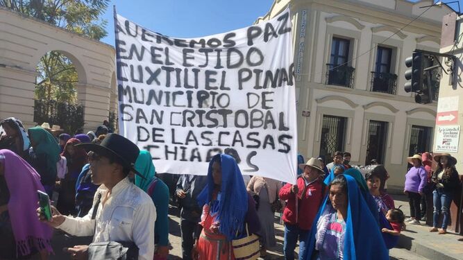 San_Cristobal_de_las_Casas