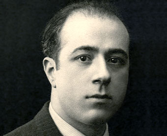 ernesto-halffter