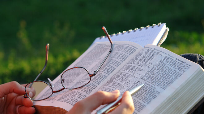 Biblia