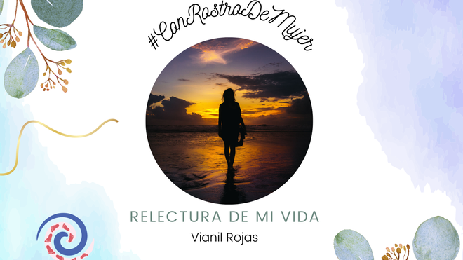 Relectura de mi vida