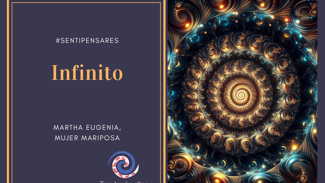 Infinito