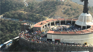 Episcopado mexicano exhorta a la juventud a participar en las próximas elecciones