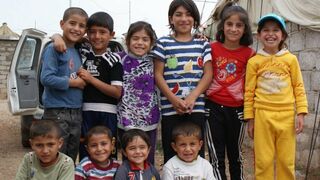 “¿Son posibles los sueños del papa Francisco en el Chile de hoy?”