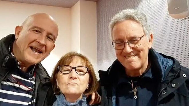 Pastoral Gran San Blas