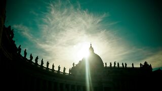 Vaticano